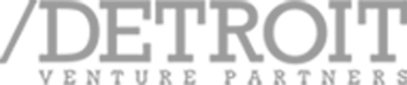 Detroit Ventures logo