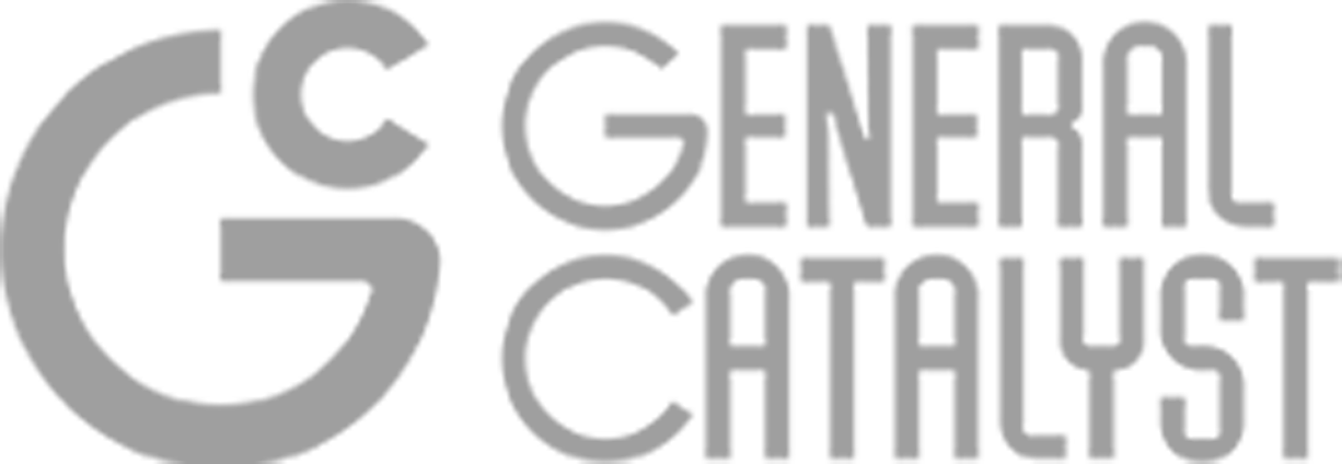 General Catalyst logo