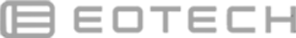 EO Tech logo