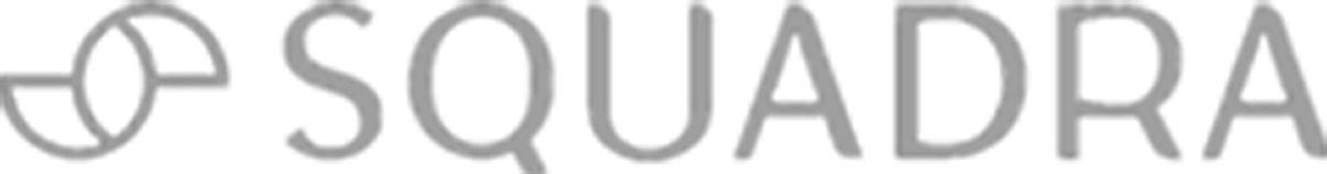 Squadra Ventures logo