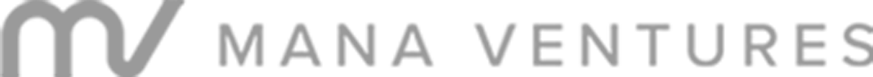 Mana Ventures logo