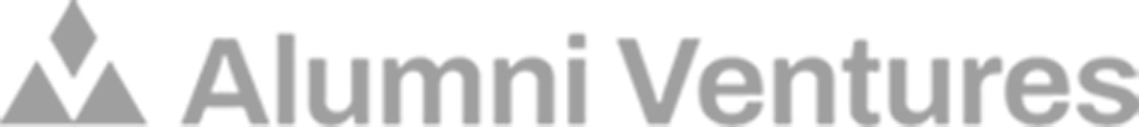 Alumni Ventures logo